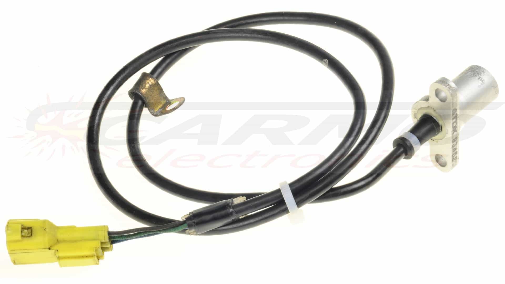 Repair Costs ABS TCS sensor Repair Costs ABS TCS sensor